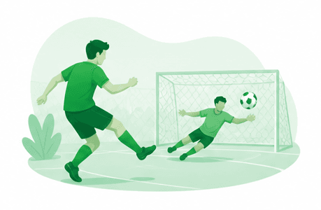 Onside — Play matches