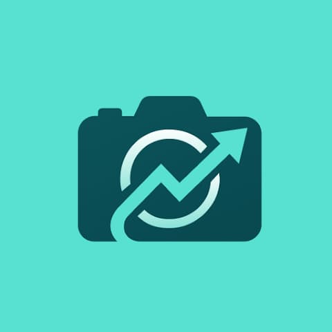 TrendPhoto